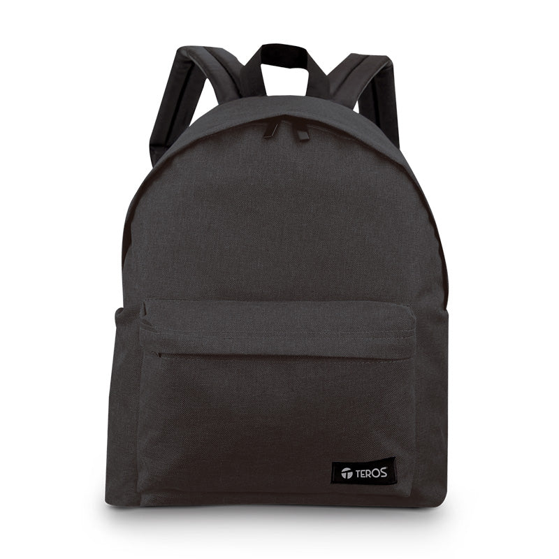 Mochila para laptop 15.6" Teros (TE-IDS18062)