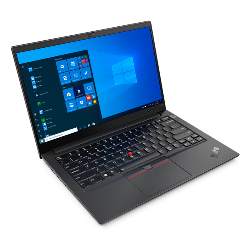 Notebook LENOVO Thinkpad E14 GEN 2 (20TBS05C00)