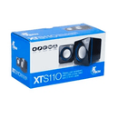 Parlante XTech XTS-110