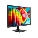 Monitor LG 23.8", VGA, HDMI (24MK430H)
