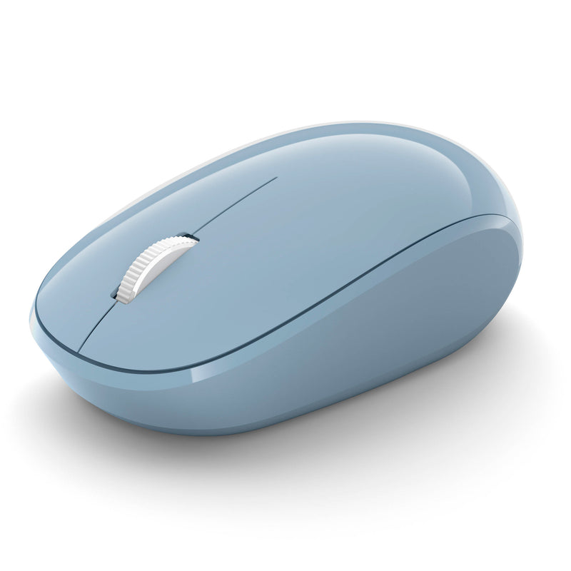 Mouse inalámbrico Souris