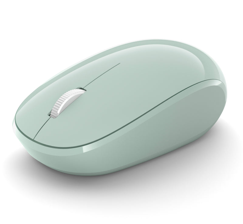 Mouse inalámbrico Souris