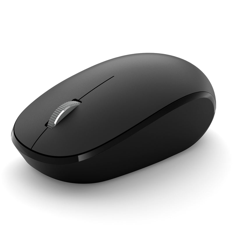 Mouse inalámbrico Souris