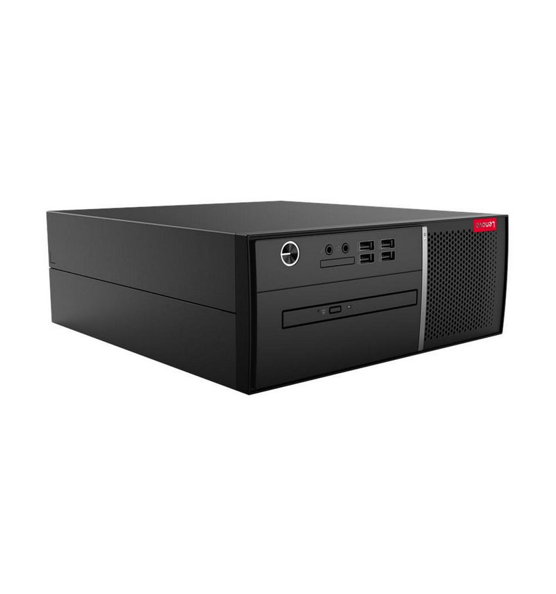 Computadora de escritorio Lenovo V530S i5, 8GB, 1TB (10TY002YLS)