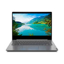Laptop Lenovo V14 IIL, i5, 8GB, 1TB; SSD 250 GB (82C400EELM)